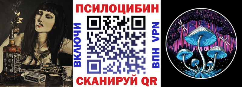 Купить закладки  Белоусово  Галлюциногенные грибы Cubensis 